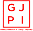 GJP International, Inc.